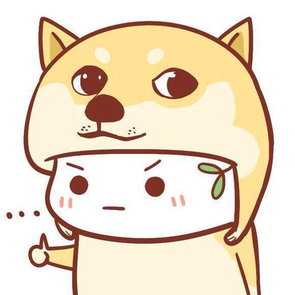 快手秒刷在线网站 - 快手无限涨粉|快手一元100赞怎么买